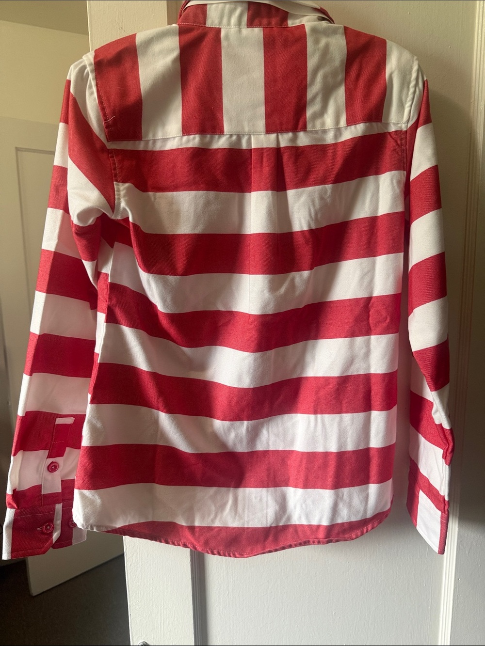 Dixxon | The Cane | Woman’s Size Medium NWOT - Picture 3 of 5